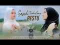 Download Lagu Cut Rani Auliza - Gaseh Teuhalang Restu (Official Music Video)