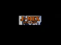 Download Lagu Tony Roy M2000 OTW kota Dumai Event Jmex Club 12 Des 2019