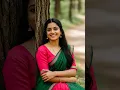 Download Lagu #tamilhits #tamilsongs