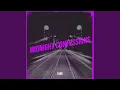 Download Lagu Midnight Confessions