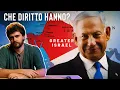 Download Lagu Perché nessuno ferma Israele?