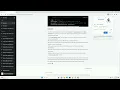 How to scrape Google SERP using Python
