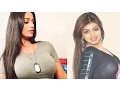 Top 15 Big Breast of Bollywood Actresses Worlds Top Rated