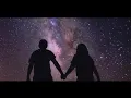 Download Lagu get you the moon // slowed + reverb