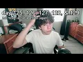 days as a tiktok shop affiliate day 125 126 127 128 and 129