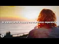 Marc E.  Bassy - Morning Subitulos en Español