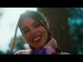 Jinni Sohni (Official Video) Harvi | Geet Goraya I New Punjabi song 2026 | Latest Punjabi Songs 2026