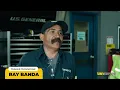 Why Choose Transervice Tom Thumb