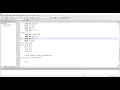 18CSL48 Micro controller embedded systems Lab program - 2