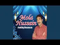 Mola Hussain