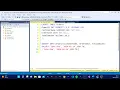 7 Mastering SQL Server Identity Column