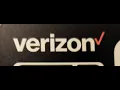 Verizon s fine - fine print on their 540 promotion for BYOD