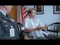 NSA job interview - Good Will Hunting 1997