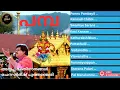 Download Lagu Pampa - Malayalam Ayyappa Bhakti Ganangal  #hindu  #ayyappa #sabarimala #ayyappa #bhakti #malayalam