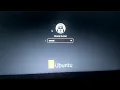 unsolvable login loop issue on