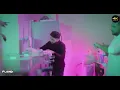 Chitta Kurta Full video Karan Aujla feat  Gurlez Akhtar   Deep jandu   Punjabi Songs 2019