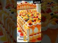 Download Lagu beautiful delicious ai fruit #africanfilms #yawaoftheday #yawaskit @yawaskits #fyp