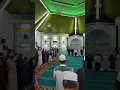 Download Lagu mawlid celebration in Brunei. 2023 celebration. Masjid Serusop.