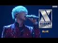 [SUB]BIGBANG - ‘BLUE' BIGBANG JAPAN DOME TOUR \