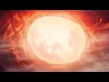 One Piece - OST | Kaido vs Big mom - Yonkou THEME [AMV] HD