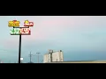 Check Out The Closer Love s Carl s Jr Hereford TX