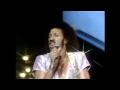 Download Lagu Commodores Sail on 1979 (full version) Top of The Pops August 30th 1979