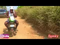 Eni binu wa