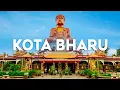 Download Lagu Top 10 Best Things to Do in Kota Bharu, Malaysia [Kota Bharu Travel Guide 2024]