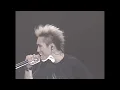 SIAM SHADE   Fine weather day V7　Lyrics(Live Ver.)