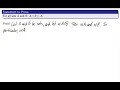 Discrete Math - Subset Proofs