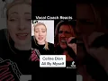 Download Lagu Celine Dion Belts ‘All By Myself’ Vocal Coach Reaction!
