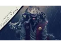 Download Lagu Maikeru - Farewell, Friend ( Instrumental Piano )