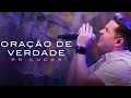 Download Lagu Pr. Lucas - Oração de Verdade (Ao Vivo) #MKNetwork