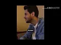 مابين اثنين 🎼💖 #عايض