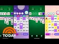 Are mobile card games rigged What new lawsuits allege