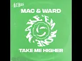 Take Me Higher (Extended Mix)