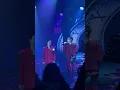 Download Lagu Cười nội thương với màn hát live của Thanh Duy và Duy Khánh #thanhduy #DuyKhanhZhouZhou
