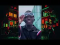 Poco Lee Feat. Hotkid - Otile (Izz Gone) [Official Video Edit]