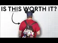 Download Lagu How Disney Adults Are Going Broke (And Don’t Even Know It)