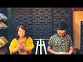 [Lyric Talk] Did We See Dazai in TOMOO's New Song Lyrics!? Discussing "Birthday" by TOMOO. [#396]