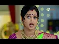 Download Lagu Gharana Mogudu | Ep - 131 | Preview | Oct 13 2025 | Zee Telugu