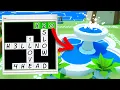 The Most Creative Crossword Puzzles Ever Made