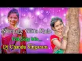 Download Lagu Nampally Gutta Kada Folk Song Bass ReMix By Dj Chandu Singaram