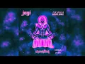 NUCLEYA & GOLDIE SOHEL - JOGI ( KESLR FLIP)