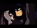 eminem - superman feat. dina rae (slowed + reverb)