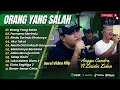 Download Lagu ⭐ORANG YANG SALAH (COVER) ZINIDIN ZIDAN FT ANGGA CANDRA | PURNAMA MERINDU | LAGU POP TERPOPULER 2024