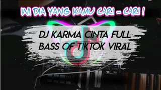 Download MUSIC REMIX FULL BASS MP3