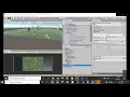 Add Sound to Prototype 2 - Unity