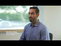 Cell Culture Media Manufacturing Miami Florida Gibco