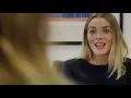 Emma - Area Manager
